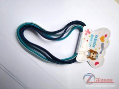 丁二烯橡胶种类有哪些？皮筋设备厂家为您解答